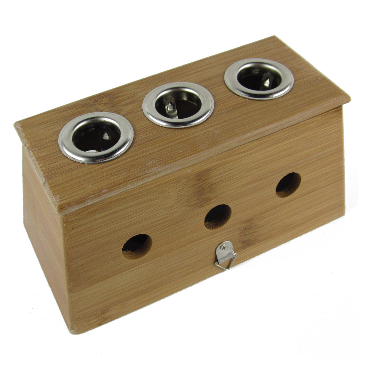 點(diǎn)擊將在新窗口查看全圖 南陽艾條分享 如何選擇艾灸盒 如何選擇艾灸器具