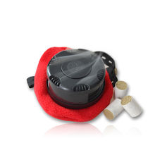 艾灸盒？ 什么是艾灸盒合