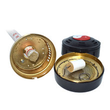 艾灸盒？ 什么是艾灸盒合