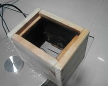 艾灸盒？ 什么是艾灸盒合