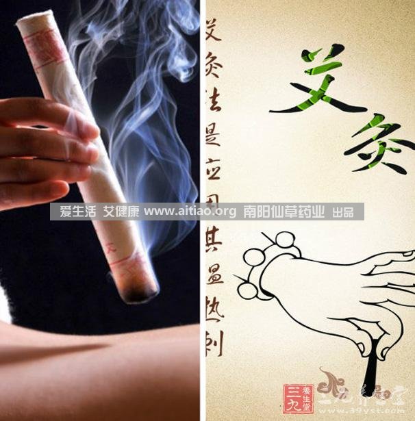 　各種原因，如“寒則氣收，熱則氣疾”等，都可影響血?dú)獾牧餍?，變生百病? baiduimageplusoriginalsrc=