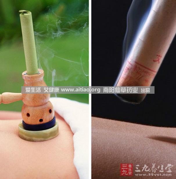 人生賴(lài)陽(yáng)氣為根本，得其所則人壽，失其所則人夭，故陽(yáng)病則陰盛，陰盛則為寒、為厥，或元?dú)馓撓荩}微欲脫，當(dāng)此之時(shí)，正如《素問(wèn)·厥論》所云：“陽(yáng)氣衰于下，則為寒厥”。