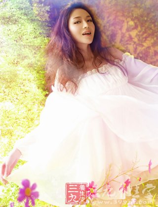 點擊將在新窗口查看全圖 中醫(yī)養(yǎng)生 巧用艾灸防肌膚老化